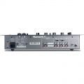 NUMARK C1